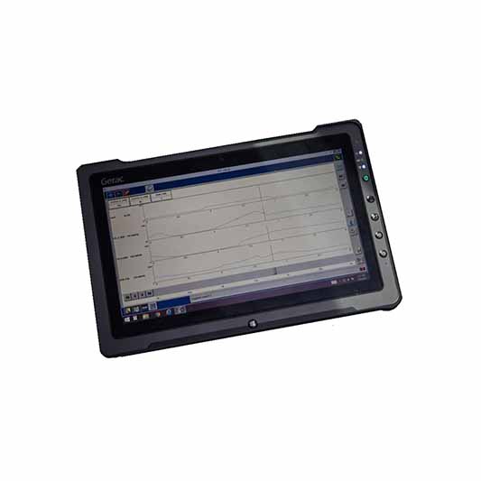 Ремонт акпп, вариаторов, ДСГ